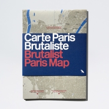 1.BRUTALIST_PARIS_MAP_blue_crow_media_1_ofcabbagesandkings__02986.1488210953.1200.1200