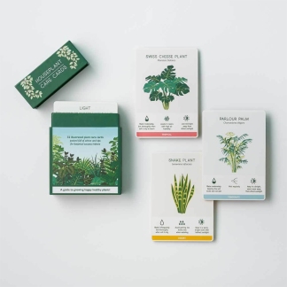 1.HOUSE-PLANT-CARE-CARDS-01-Another-Studio-ofcabbagesankings-ock__44446.1555691480.1200.1200