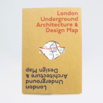 1.LONDON-UNDERGROUND-MAP-01-Blue-Crow-Media-ofcabbagesandkings-ock__71581.1520265641.600.600